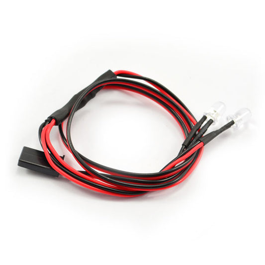 FTX Mauler LED Lights FTX8796