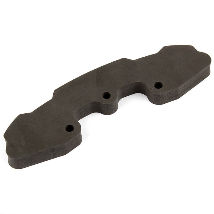 Team Associated TC7.2 Foam Bumper AS31797