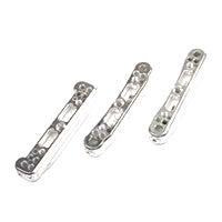 HoBao Hyper 7 Cast Alum. Fr/Rr Arm Holders H87347