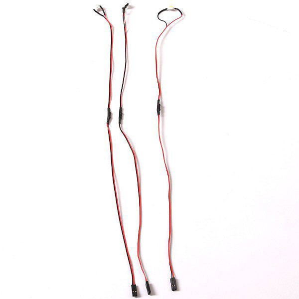 FMS Avanti V3 LED Set FMSEA109