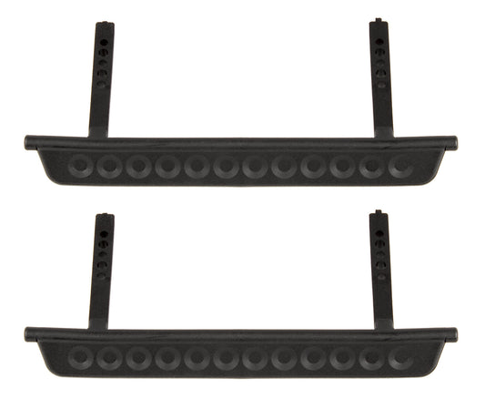 Element RC Enduro Rock Sliders EL42008