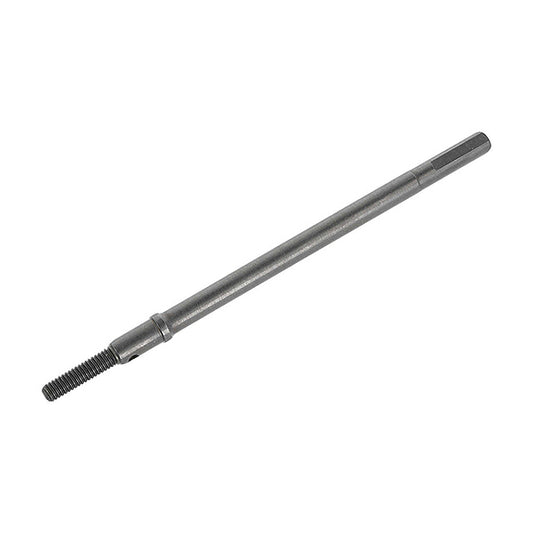 CEN Racing 175, 210Wb Rear Axle Shaft CEN-CQ0215