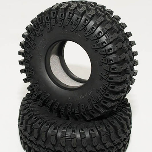 RC4WD Interco Irok 1.7" Scale Tyres Z-T0068