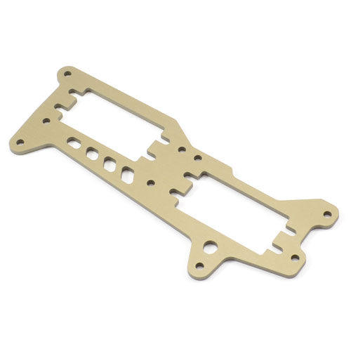 HoBao Hyper VS Radio Tray H85017