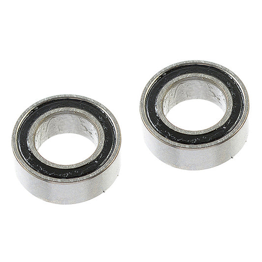 Corally Ball Bearing Abec 3 5X8X2,5 2pcs C-3611-3-05-08-25