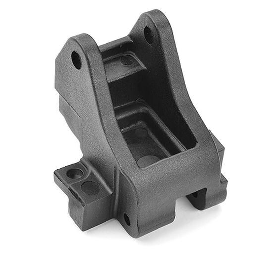 Corally Gearbox Brace Mount Stiffener for Chassis Tube Compo C-00180-765