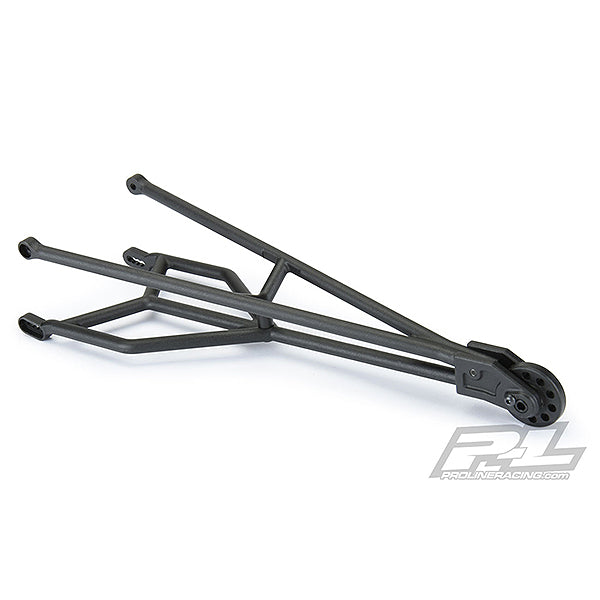 Proline Stinger Drag Racing Wheelie Bar for Slash 2Wd PL6351-00