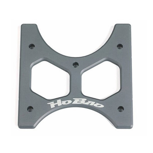 HoBao Hyper MT Chassis Support Plate HOP-0101
