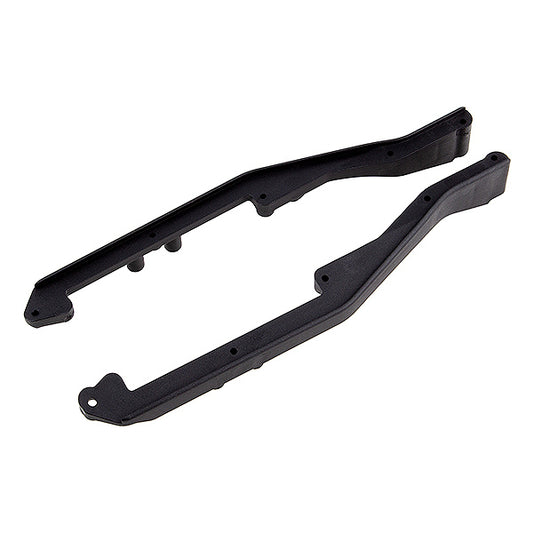 Team Associated B6.3 Side Rail AS91886