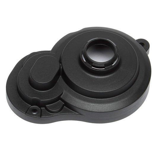 Associated B5M Gear Cover (3 Gear) AS91604