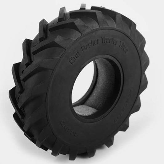RC4WD Mud Basher 1.9" Scale Tractor Tyres Z-T0115