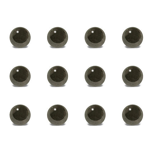 Team Associated Diff Balls 3/32 Ceramic (14) AS6584