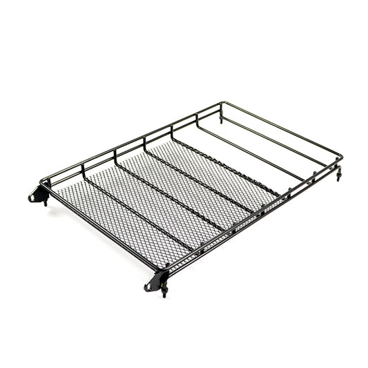 FTX Outback Fury Alloy Roof Rack Only FTX9236