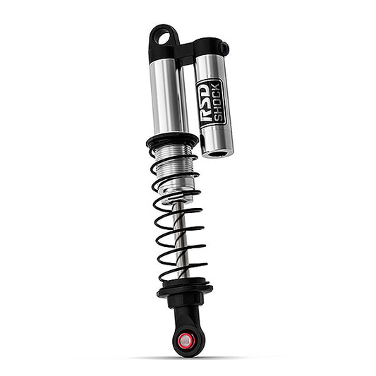 Gmade Rsd Piggyback Shock 90mm for 1:10 Crawler (Pr) GM23202