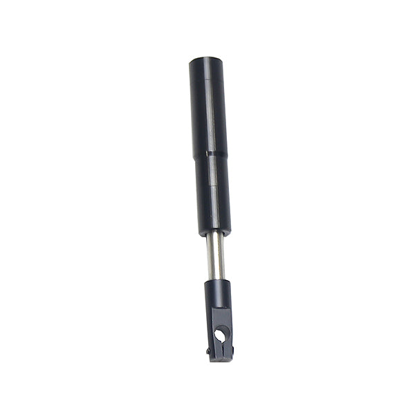 X-Rider Flamingo Front Left Shock Absorber Metal XR-FG8054