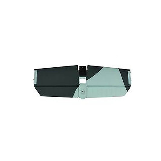 Dynam Messerschmitt Bf 110 Wing V2 Colour DYN-BF110-02V2