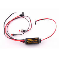 Prolux Automatic Glow Ignitor with Indicator PX2205