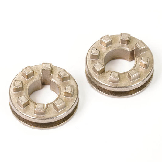 FTX Gladius Diff Locker Hardware FTX10726