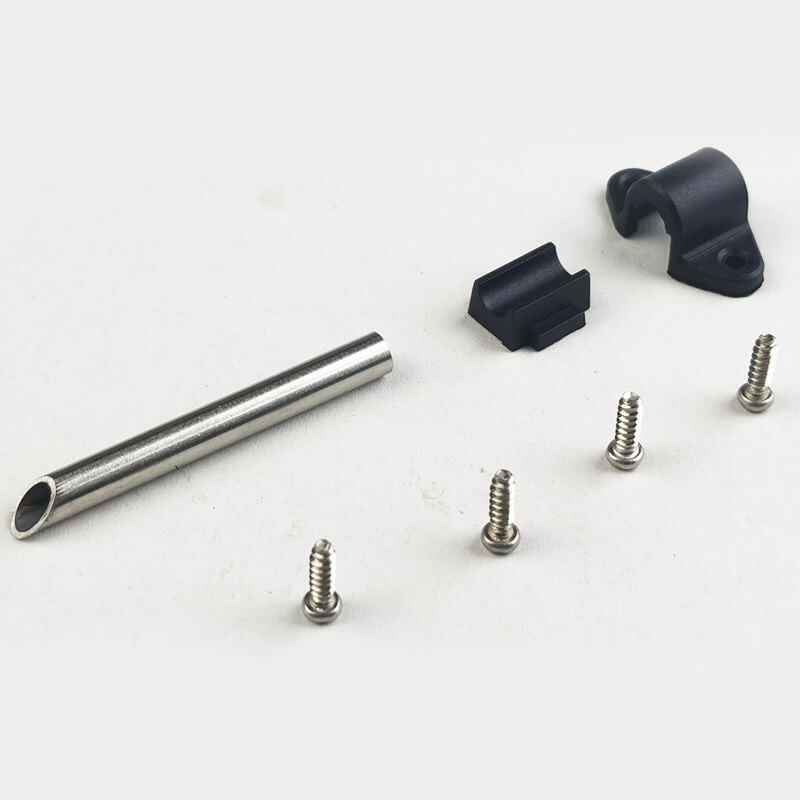 Joysway Water Inlet Tube Set JY860311