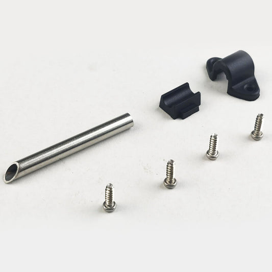 Joysway Water Inlet Tube Set JY860311