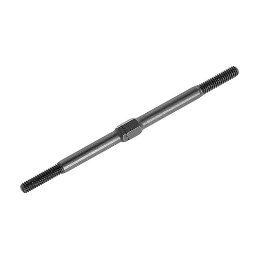 CEN Racing Turnbuckle M3 X 60mm CEN-CQ0314