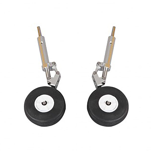 FMS Futura V2 Main Landing Gear Set FMSRP113