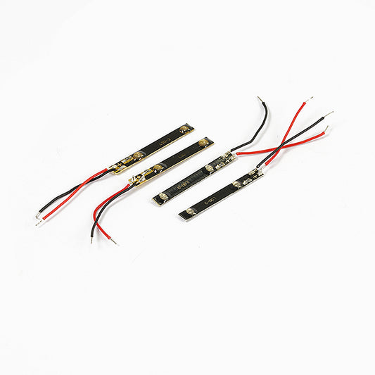 FTX Skyflash Racing Drone LED Lights (4Pc) FTX0513