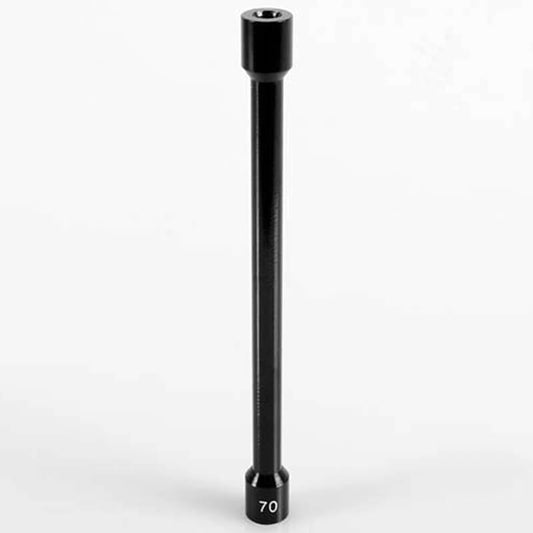 RC4WD 70mm (2.75") Aluminum Link for Gelande 2 Z-S0819