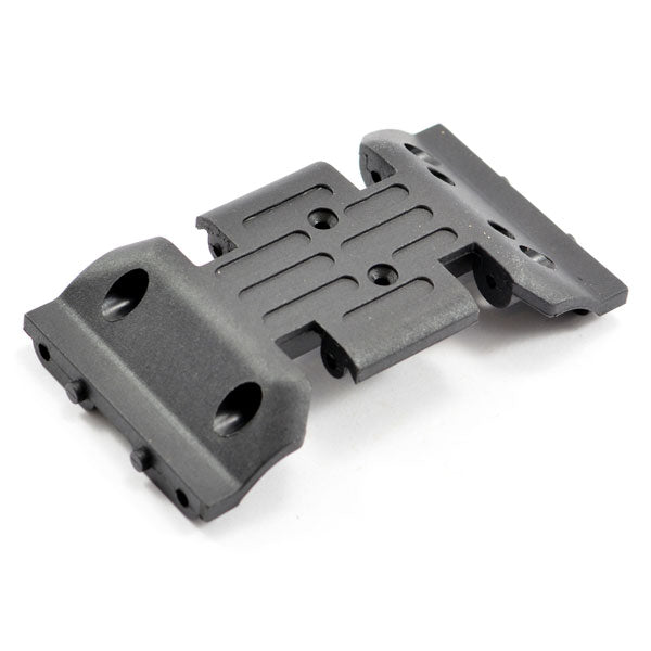 FTX Outback Skid Plate FTX8147