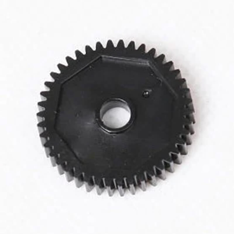 ROC Hobby 1:10 Spur Gear 42T 0.6 ROC-C1423