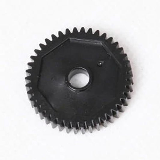 ROC Hobby 1:10 Spur Gear 42T 0.6 ROC-C1423
