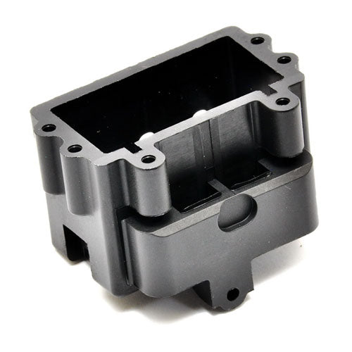 HoBao MT Servo Box H94062