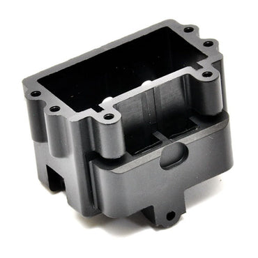 HoBao MT Servo Box H94062
