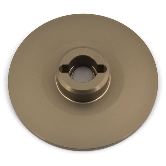 Team Associated B6.1 Slipper Hub Outer AS91804