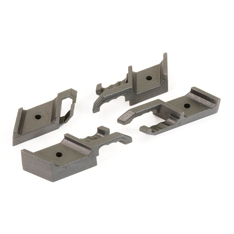 FTX Gladius Wire Clip FTX10712