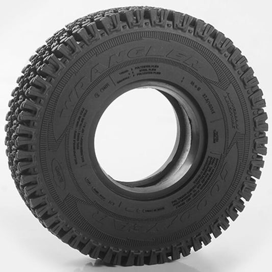 RC4WD Goodyear Wrangler All-Terrain Adventure 1.55" Tyres Z-T0171