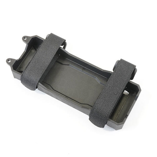 FTX Tracker Battery Tray FTX10263