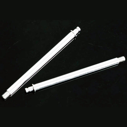 RC4WD Replacement Shock Shafts for King Shocks (110mm) Z-S0783