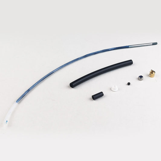 Joysway Flex Shaft Set JY865302