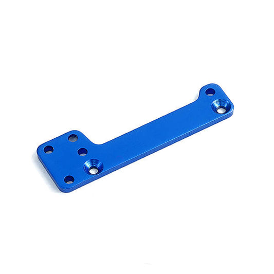 FTX Kanyon 2-Speed Transmission Servo Mount FTX8444