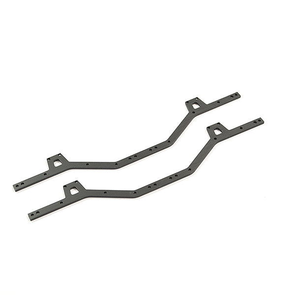 FTX Mini Outback 2.0 Main Chassis Rails FTX9310