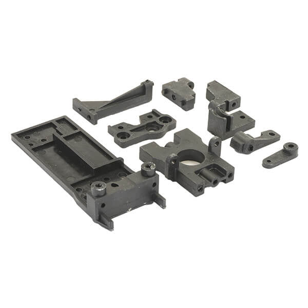 FTX Supaforza Handbrake Mount FTX9613