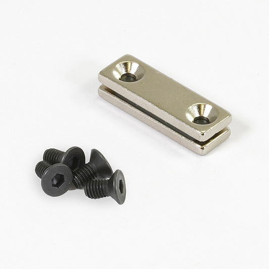 FTX Texan 1:10 Body Mount Magnet FTX9883