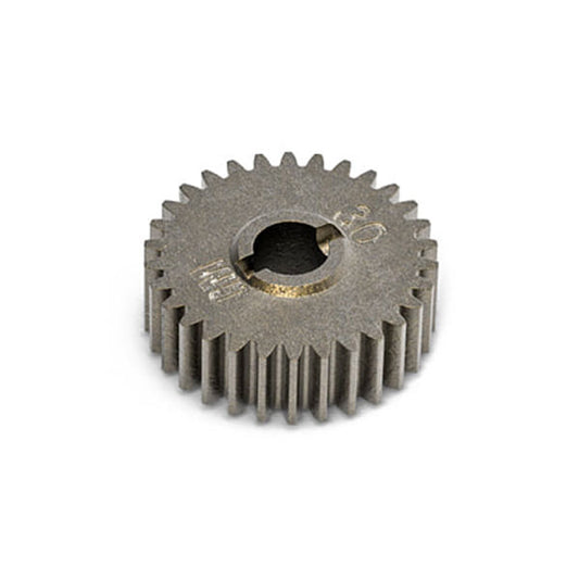 Gmade 48P 30T Gear GM60070