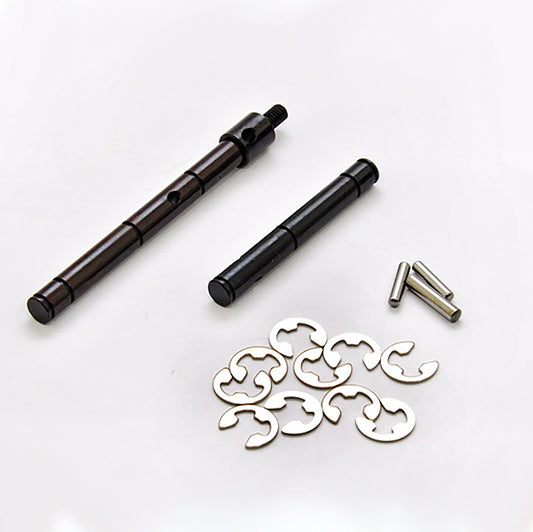 HoBao Hyper MT Plus II Gear Axle H94090