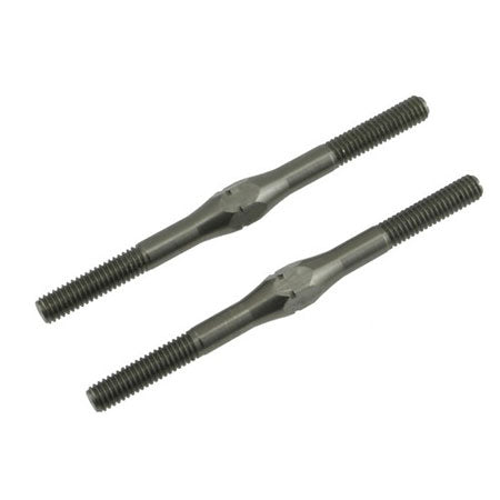 HoBao Hyperstar Turnbuckle H89631