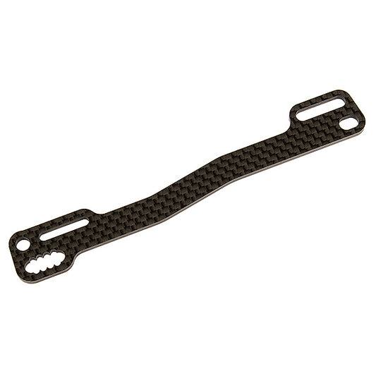 Team Associated B74 Battery Strap AS92241