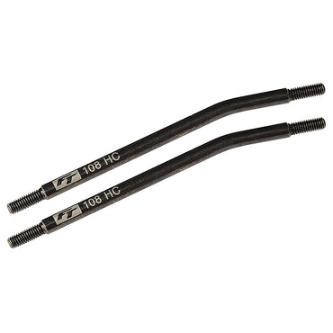 Element RC Ft Enduro Hc Links 108mm EL42188