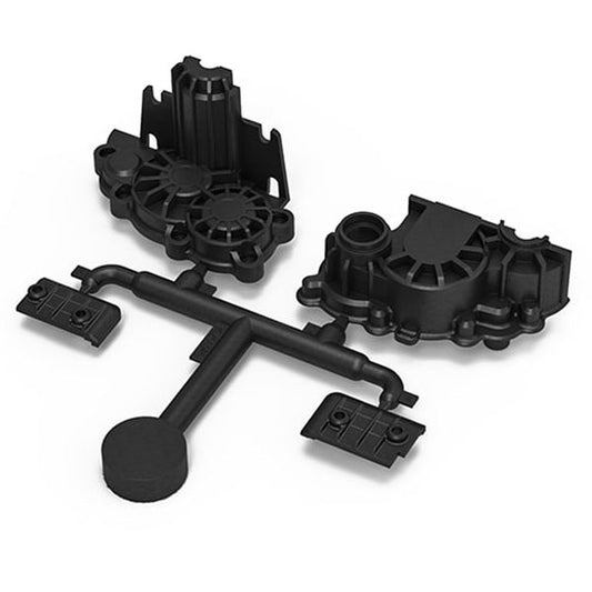 Gmade Ttr Transmission Housing Parts Tree GM60073