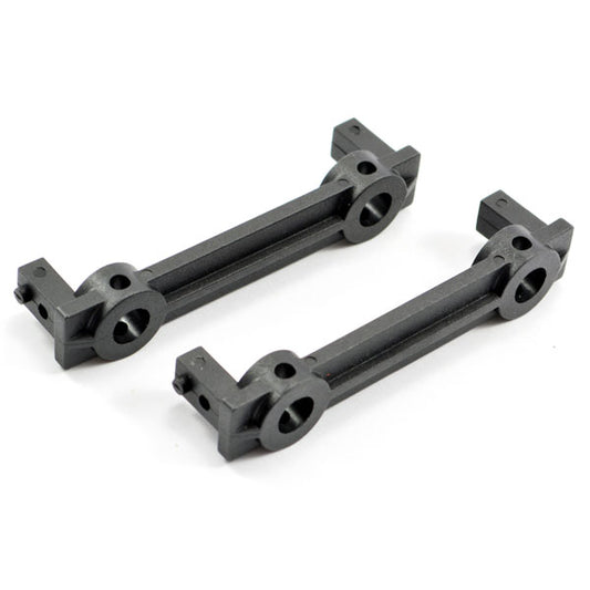 FTX Outback Bumper Mounts (2) FTX8145